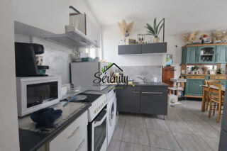  Immeuble � vendre 365 m�