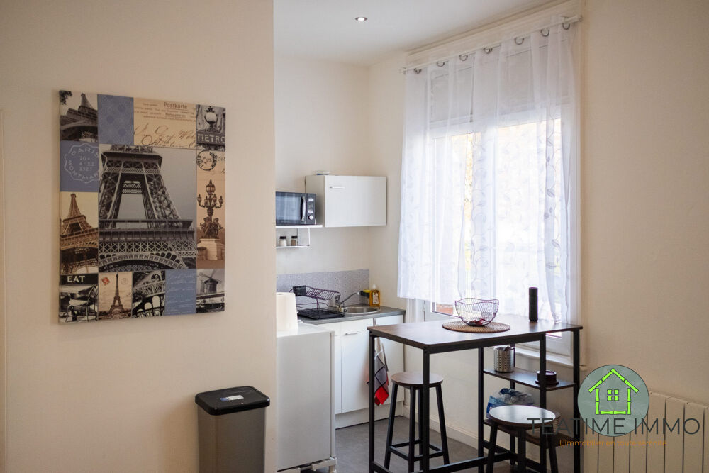 Vente Immeuble Immeuble � vendre Roubaix Roubaix
