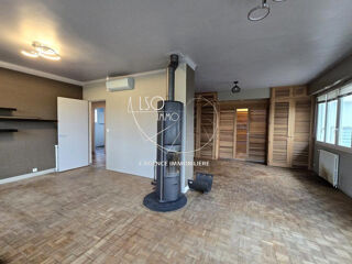  Maison � vendre 6 pi�ces 185 m�