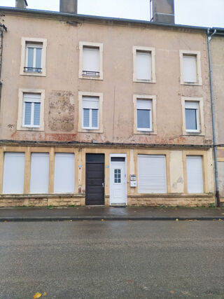  Appartement à vendre 2 pièces 43 m²