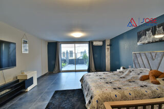  Maison � vendre 5 pi�ces 125 m�