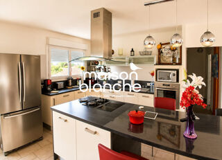  Maison � vendre 5 pi�ces 91 m�
