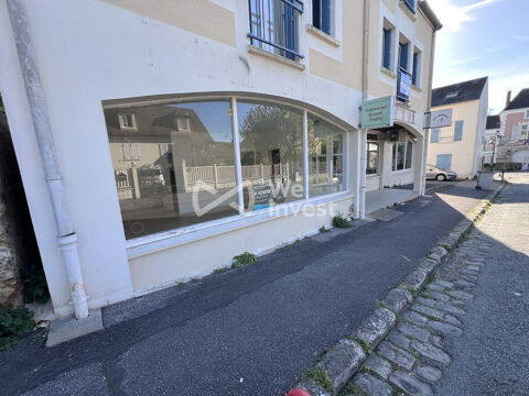   Immobilier Professionnel à vendre Lardy 