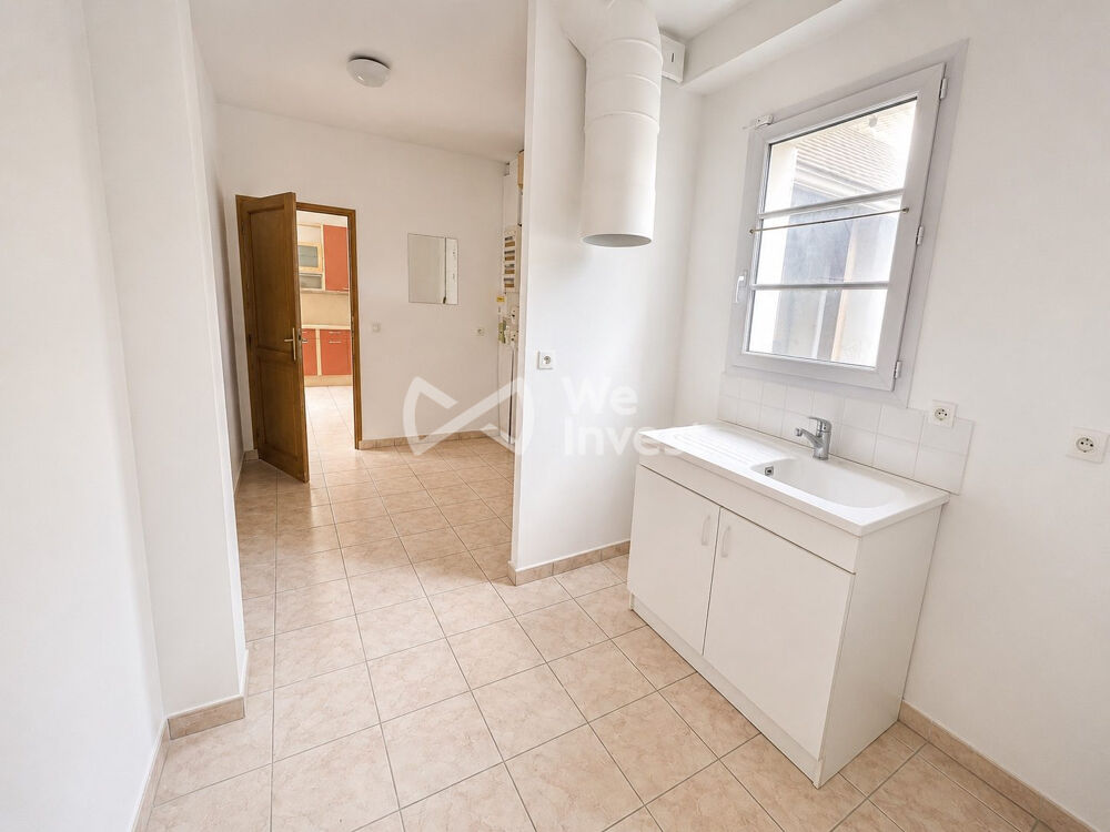 à vendre  Maison Rambouillet (78120)