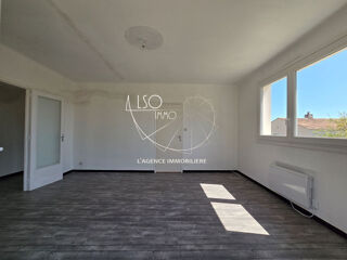  Maison  vendre 3 pices 84 m