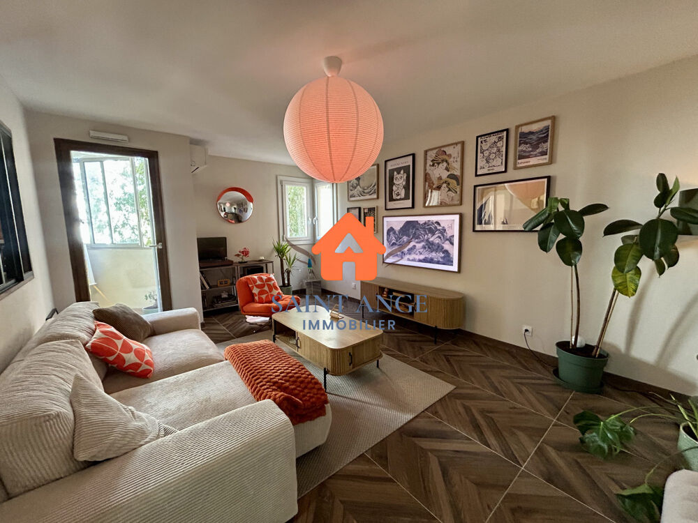 Location Appartement TOULON RODE Toulon