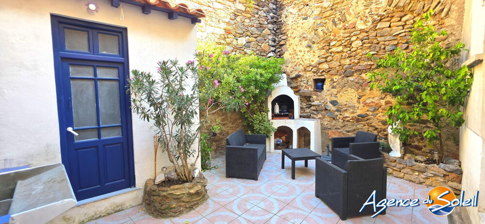 Superbe Maison avec cachet, charme et confort