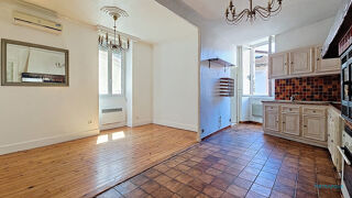  Appartement � vendre 5 pi�ces 125 m�