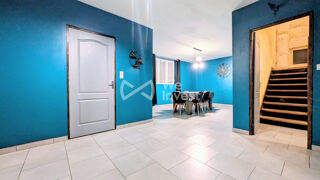  Maison � vendre 8 pi�ces 170 m�