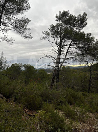  Terrain � vendre 14680 m�