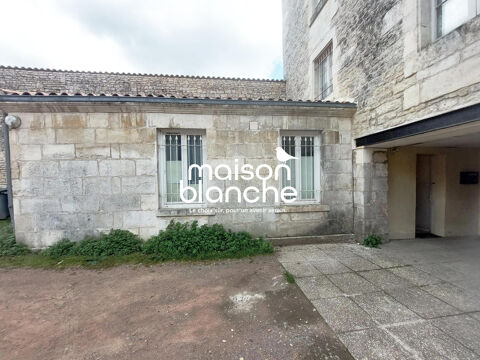 Immobilier Professionnel &agrave; vendre Niort 70250 79000 Niort