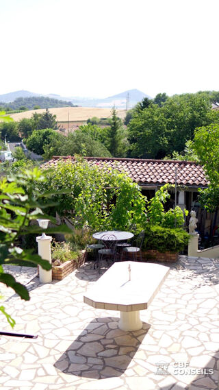  Maison  vendre 5 pices 130 m