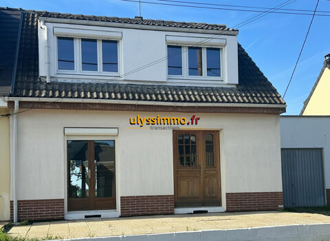Image Annonce