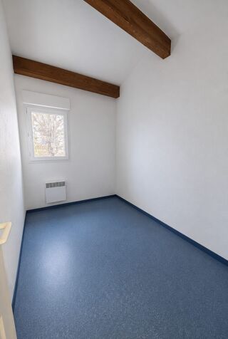  Maison � vendre 4 pi�ces 50 m�