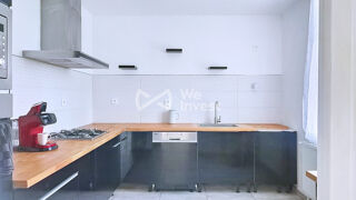  Maison à vendre 6 pièces 93 m²