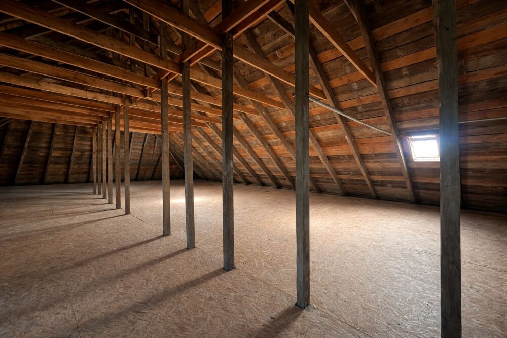 � vendre  Maison Plouaret (22420)