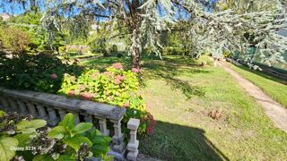  Maison � vendre 5 pi�ces 124 m�