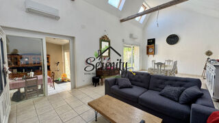  Maison � vendre 10 pi�ces 195 m�