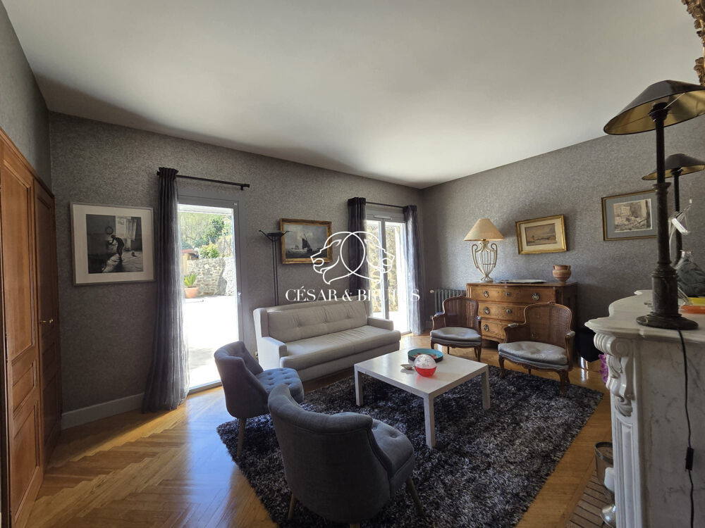 � vendre  Maison Condrieu (69420)