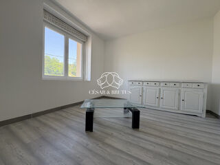  Appartement à vendre 3 pièces 80 m²