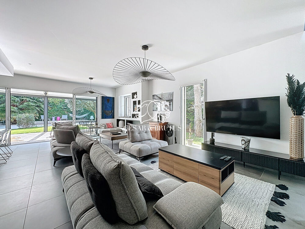 � vendre  Maison Lyon 5