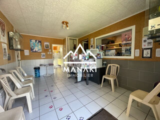  Maison � vendre 6 pi�ces 155 m�