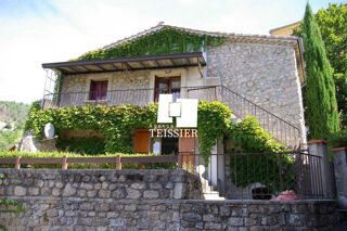 Maison 94m2 Rocher