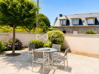  Maison à vendre 6 pièces 110 m²
