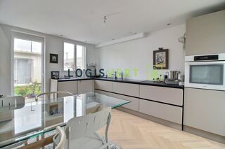  Maison � vendre 5 pi�ces 116 m�