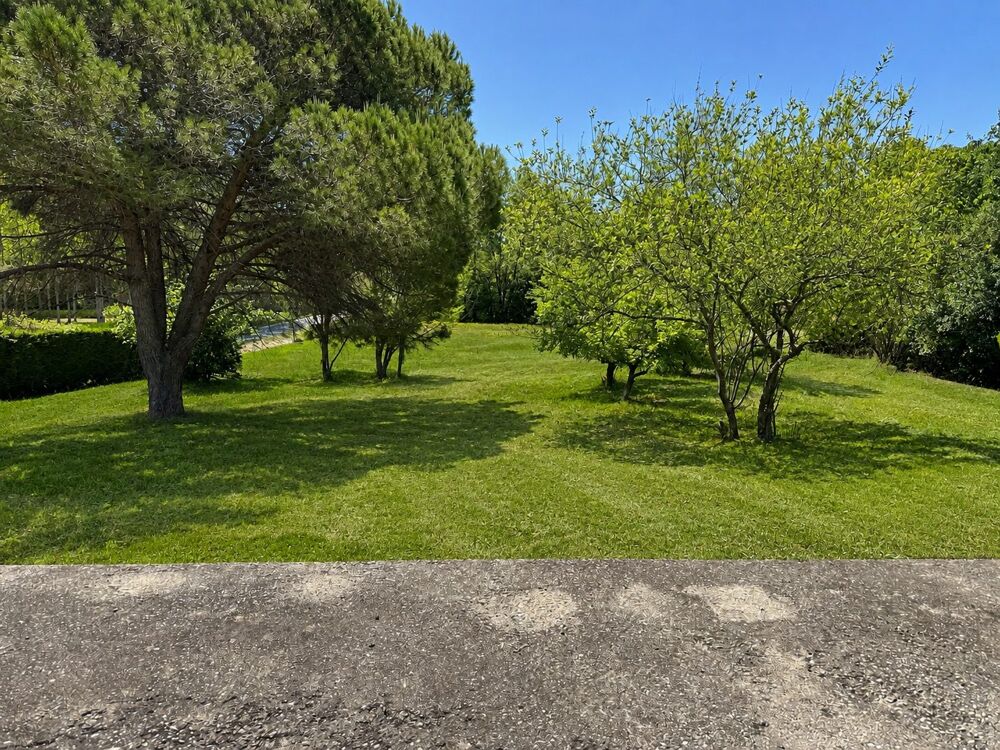 Maison à vendre Puysserampion