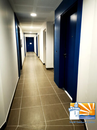  Appartement  louer 3 pices 66 m
