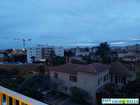   STUDIO Appartement - 1 pi�ce(s) - 24 m�