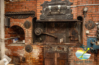  Maison � vendre 11 pi�ces 93 m�