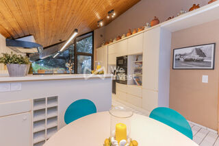  Maison � vendre 6 pi�ces 218 m�