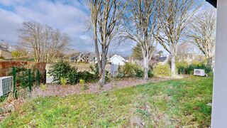  Maison � vendre 5 pi�ces 101 m�