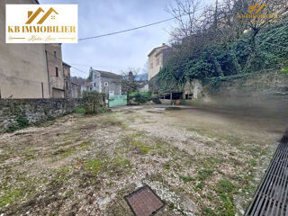  Appartement � louer 1 pi�ce 18 m�