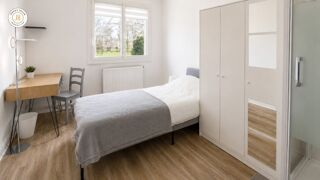  Appartement à vendre 4 pièces 83 m²