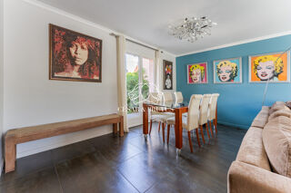  Maison  vendre 6 pices 165 m