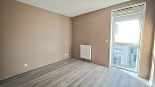  Appartement à vendre 3 pièces 63 m²