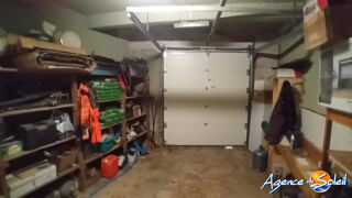  Maison à vendre 3 pièces 70 m²