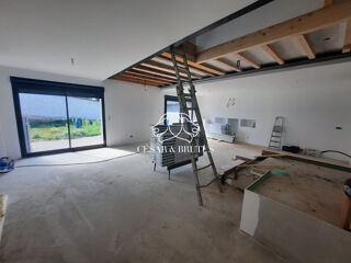  Maison  vendre 6 pices 129 m