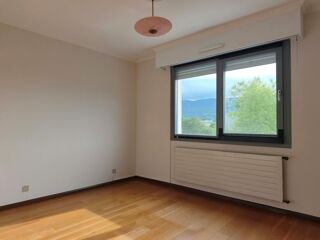  Appartement à vendre 3 pièces 76 m²