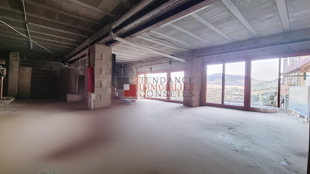 à vendre  Maison Vaux-en-Beaujolais (69460)