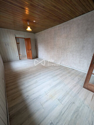  Maison � vendre 8 pi�ces 160 m�