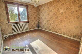  Maison � vendre 5 pi�ces 75 m�