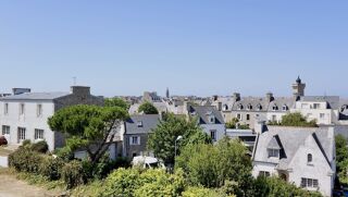  Appartement à vendre 2 pièces 41 m²