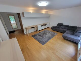  Appartement � louer 3 pi�ces 62 m�