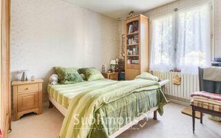  Maison � vendre 5 pi�ces 110 m�