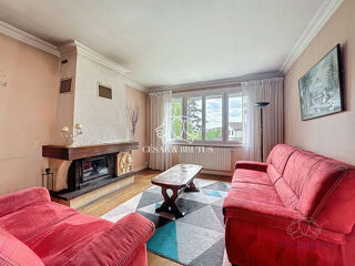  Maison  vendre 5 pices 100 m