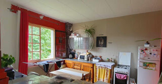  Maison � vendre 11 pi�ces 170 m�